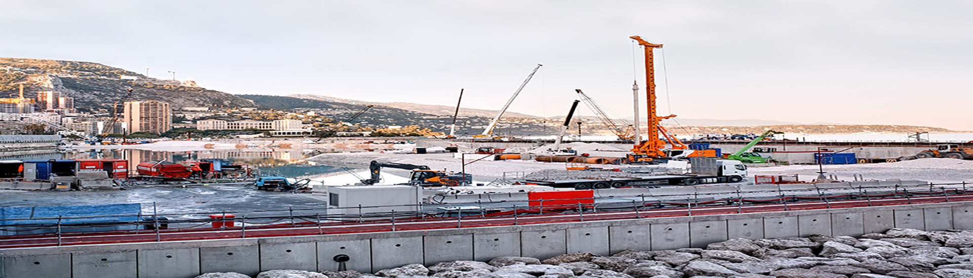 construction-works