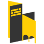 favicon-costruzioni-grillini